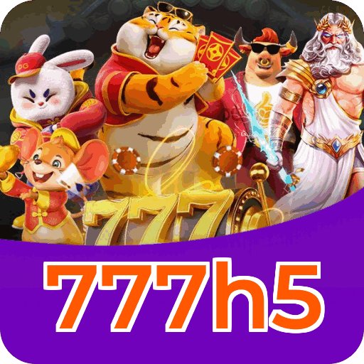 Cashback Semanal 777h5