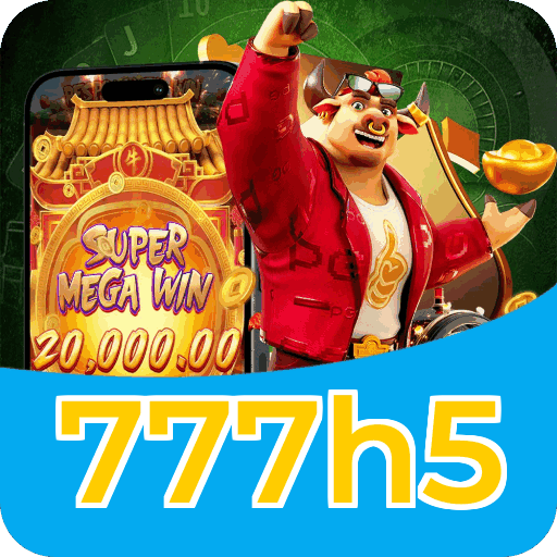 Download Android 777h5