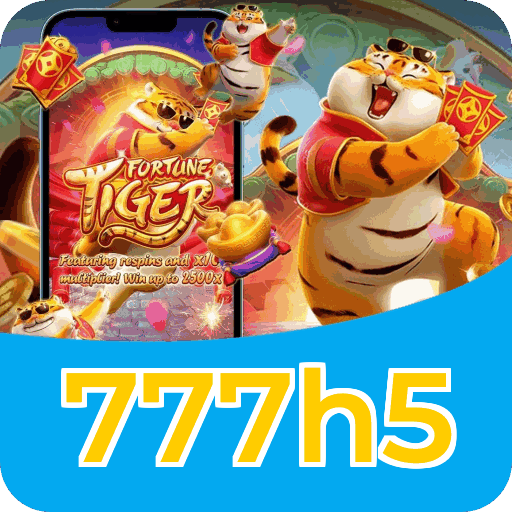 Dicas para ganhar na 777h5