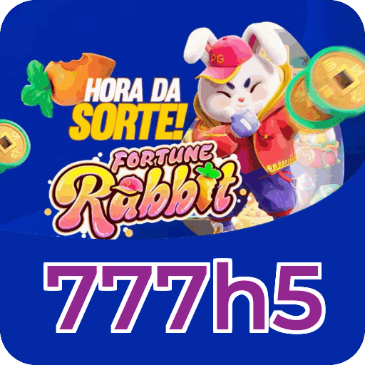 Fortune Rabbit - Slot Fortune series