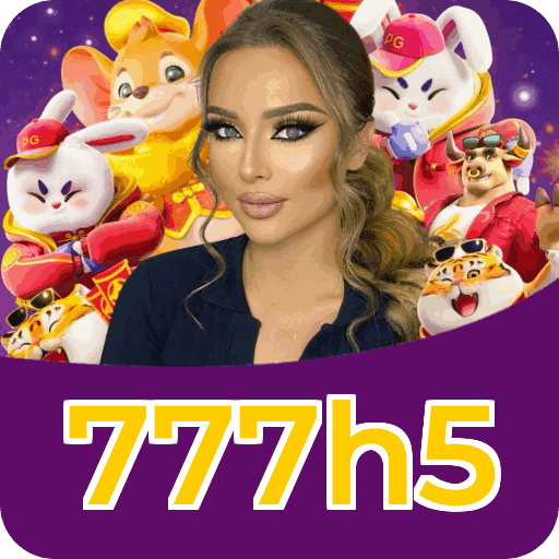 Fortune Dragon - RTP 96.96%