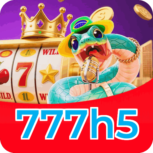 Instalação PC 777h5