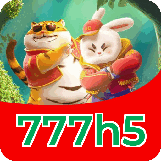 Fortune Tiger - Slot com RTP 96.81%