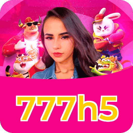 Métodos de pagamento aceitos na 777h5