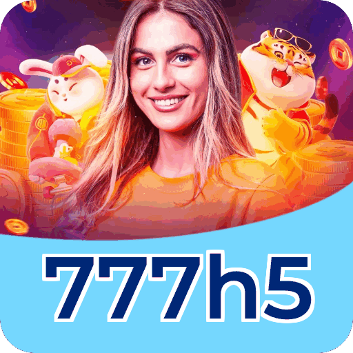 Lottery Instantânea