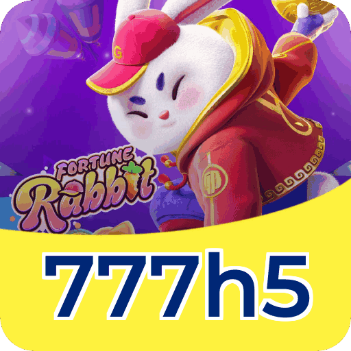 João Silva ganhou R$ 2.5M no Fortune Tiger