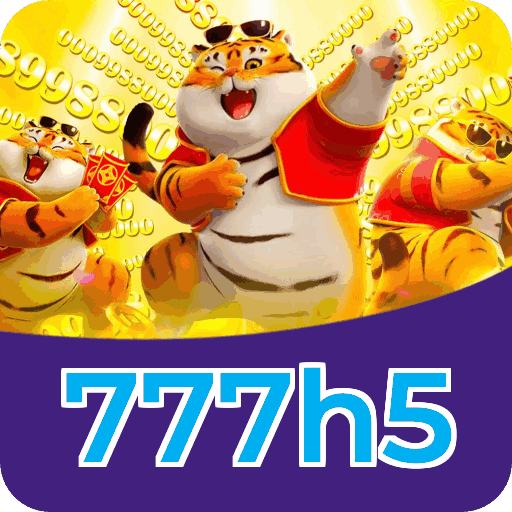 Termos e condições