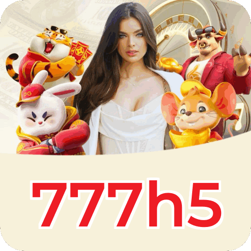 Fortune OX - 1.024 Ways