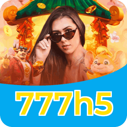 Permitir fontes desconhecidas no Android