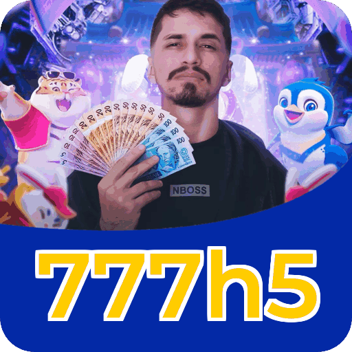 Instalação iOS 777h5