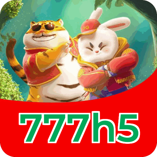 Sorteios e eventos no Facebook