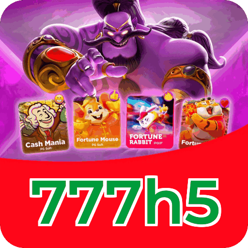 Blackjack ao vivo - Mesas VIP com dealers profissionais