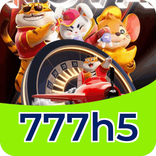 Maria Santos acumulou R$ 850K no Blackjack